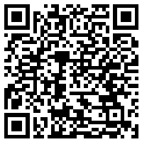 QR Code for bitcoin:bitcoin:bitcoin:litecoin:LfTW49U5J2e4baXT8VCWUaAWFViR4nGC29