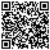QR Code for bitcoin:bitcoin:bitcoin:litecoin:LfTYLozNyEa8BKd1KZXdWJfLMeb89dcFMP