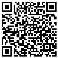 QR Code for bitcoin:bitcoin:bitcoin:litecoin:LfTa1SCFYRxiSxfpoJSvDHmdFFbwtY4h3H