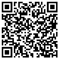 QR Code for bitcoin:bitcoin:bitcoin:litecoin:LfTbGEXWFJKwfuPjiWoKpQpzzd4e8sK33d