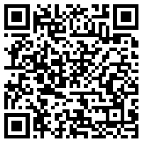 QR Code for bitcoin:bitcoin:bitcoin:litecoin:LfTcPbcPmtrtL1VNcqZoL28KTExDxt4FAE