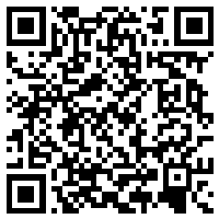 QR Code for bitcoin:bitcoin:bitcoin:litecoin:LfTfLMsvxZxmLgfGiRN4H5r64nJyfw12py