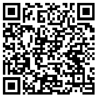 QR Code for bitcoin:bitcoin:bitcoin:litecoin:LfTii5h57j2HS5VkEu2uNFDGHKPLyiquru
