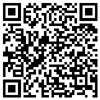 QR Code for bitcoin:bitcoin:bitcoin:litecoin:LfTp7p6MPQnJ92yXeFSbFAP7FvLa9Bi1f3
