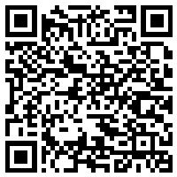 QR Code for bitcoin:bitcoin:bitcoin:litecoin:LfTurGhsNHYuJiN26ewooLF7GVCjFpK84E