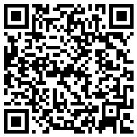 QR Code for bitcoin:bitcoin:bitcoin:litecoin:LfU2yN6WLRUtAxv3Cp1T6FcfkcL9fV3zTj