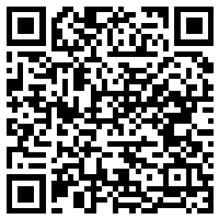 QR Code for bitcoin:bitcoin:bitcoin:litecoin:LfU3WAxt7bgspXa6ox9MfjvYoRmpbf3f3E