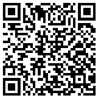 QR Code for bitcoin:bitcoin:bitcoin:litecoin:LfU4zZtpYQw99KRgnTHShdKdpyAL3RFu2F