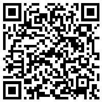 QR Code for bitcoin:bitcoin:bitcoin:litecoin:LfU7VFb5LEYVYTHThvsB6VgtKyW65KewFy