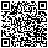 QR Code for bitcoin:bitcoin:bitcoin:litecoin:LfU8TwfB2yd952bzPyEWj5X1x4FU6Vo1im