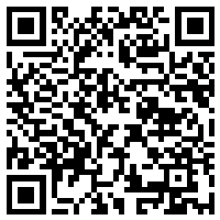 QR Code for bitcoin:bitcoin:bitcoin:litecoin:LfUAwG89HcHJSkXR83tspeVNPBS2fTMBJN