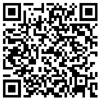 QR Code for bitcoin:bitcoin:bitcoin:litecoin:LfUDLR3erxbTkWmbf4DaFX2du434mVdFGe
