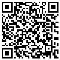 QR Code for bitcoin:bitcoin:bitcoin:litecoin:LfUDZo17bfeXAALjjBibBqaEMkS8JMB2cy