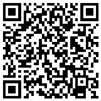 QR Code for bitcoin:bitcoin:bitcoin:litecoin:LfURVPCRX2KN9d1yLUkwEcX4b3cHCe7APh