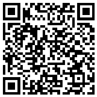 QR Code for bitcoin:bitcoin:bitcoin:litecoin:LfUXfxWiyCsYuoUtVFikUambq498BEqBJZ