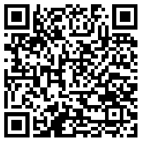 QR Code for bitcoin:bitcoin:bitcoin:litecoin:LfUY557DymcryjDvdwpbTyYeZ9RF8vMbNP