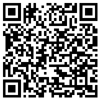 QR Code for bitcoin:bitcoin:bitcoin:litecoin:LfUeQBGW2tePiiZnvJebDMmBEqSe5bKLzN