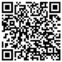 QR Code for bitcoin:bitcoin:bitcoin:litecoin:LfUfdWoCUfJcusLtFUN9zqDTPZ82Sp33XP