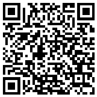 QR Code for bitcoin:bitcoin:bitcoin:litecoin:LfUpbtFPh7GaLoiEtogcLP1RsTwYXYJMYH
