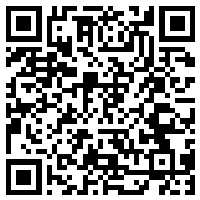 QR Code for bitcoin:bitcoin:bitcoin:litecoin:LfUpgiReMSKfVUTE4EemPJKuuoQBZmHuQE