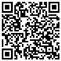 QR Code for bitcoin:bitcoin:bitcoin:litecoin:LfUtxhHYkJuFSqZ5JW2udSkFWLSg3gBiEx