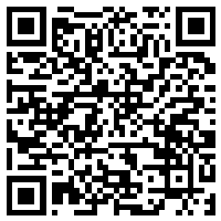 QR Code for bitcoin:bitcoin:bitcoin:litecoin:LfUyoK9mjEbi8CtZg9ru8GRaJsJDroUG4e