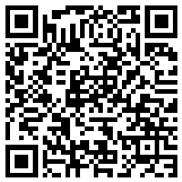 QR Code for bitcoin:bitcoin:bitcoin:litecoin:LfV3WKfVfbVBVBgKBfKvCRZoTPUfN5qZz6