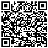 QR Code for bitcoin:bitcoin:bitcoin:litecoin:LfV5d3nvApUppvjVG6ukgUYVDJPHa22XvB