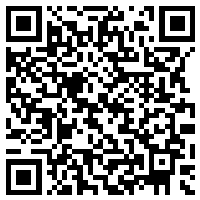 QR Code for bitcoin:bitcoin:bitcoin:litecoin:LfV7JbrSNFMeq4QGY3oDc1oakwsMGeGKSk