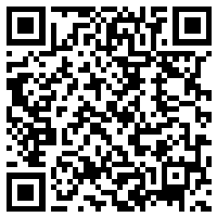 QR Code for bitcoin:bitcoin:bitcoin:litecoin:LfV7jTfbj4riumwTP8Ed24rjPkH6uec6yD