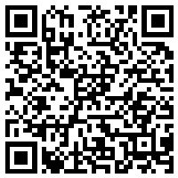 QR Code for bitcoin:bitcoin:bitcoin:litecoin:LfV8Yp1vmTpHstRXQ67fDBph9JtC7PyMT5