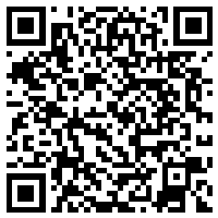 QR Code for bitcoin:bitcoin:bitcoin:litecoin:LfVAS1BCpwkS4c5ivYR1EExUkyfFbSQ7Ve