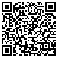 QR Code for bitcoin:bitcoin:bitcoin:litecoin:LfVASus2GVsLNe1bzVpjqrb8b7qRESfUjW