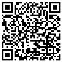 QR Code for bitcoin:bitcoin:bitcoin:litecoin:LfVEVmdnkyK79GDvS3JVpgxGVMHhvqomAi