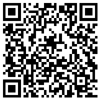QR Code for bitcoin:bitcoin:bitcoin:litecoin:LfVFFcRZEUusWpXdETUm5uwP1TrQ7rnCTz