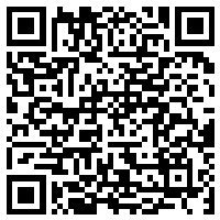 QR Code for bitcoin:bitcoin:bitcoin:litecoin:LfVP2Nwdc5X8EMQYjPrhndAAMFnuCfLT2g