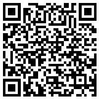 QR Code for bitcoin:bitcoin:bitcoin:litecoin:LfVRDZ995ECctYSQbbg49D4TpMRYjHFYPN
