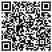 QR Code for bitcoin:bitcoin:bitcoin:litecoin:LfVRtCCBy3XgrzvYfgDxtNBeFcTYTfsYuB