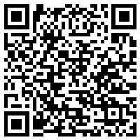 QR Code for bitcoin:bitcoin:bitcoin:litecoin:LfVSa2Y3HigPXWa459KPmtEJnBDMbcR1VS