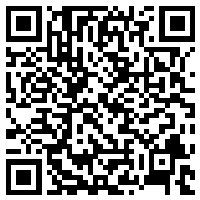 QR Code for bitcoin:bitcoin:bitcoin:litecoin:LfVa9rfedsUEdF8owzn764EMRyrDMsyKLT