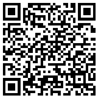QR Code for bitcoin:bitcoin:bitcoin:litecoin:LfVdGeasnDRdTp2LFpZbmTzvgHtfKeyFBe