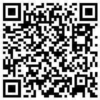 QR Code for bitcoin:bitcoin:bitcoin:litecoin:LfVgetVTN31LvGdcZNUDFGByjuzYGRc1Ho