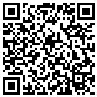 QR Code for bitcoin:bitcoin:bitcoin:litecoin:LfVivuA1VaNmR6rPSASxt4DoRC6tFZMo5b