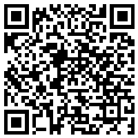 QR Code for bitcoin:bitcoin:bitcoin:litecoin:LfVnuFDURNpBanUZshGvsVsZEfoMahvRn3