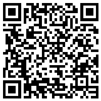 QR Code for bitcoin:bitcoin:bitcoin:litecoin:LfVqYSJBvAX6CSVssquhHyRkd3XHASdSXg