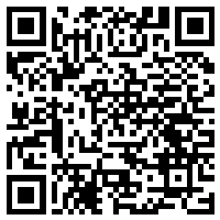 QR Code for bitcoin:bitcoin:bitcoin:litecoin:LfVsEPWfJdi3Bb7kMfvuNefVEDTsBiSn4Z