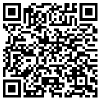 QR Code for bitcoin:bitcoin:bitcoin:litecoin:LfVzAMGmxvnqfHZDfG6bDeKS4EmvnAQ4AH