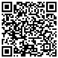 QR Code for bitcoin:bitcoin:bitcoin:litecoin:LfW1cEDzS88PgA72RtHk2JxGDtNVdFuCD3