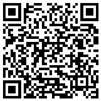 QR Code for bitcoin:bitcoin:bitcoin:litecoin:LfW8CVLDoHyX4P72PC5Wzvb3JhXUmZCUF1