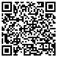 QR Code for bitcoin:bitcoin:bitcoin:litecoin:LfW9M2NraYjpvYLGiWL32BHtERT24n4a7e